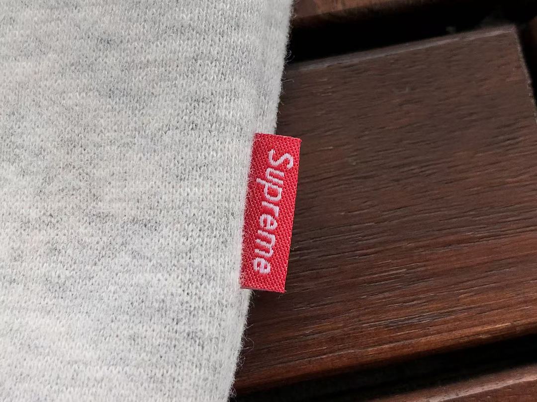 S🔥P🔥E🔥E HOODIE