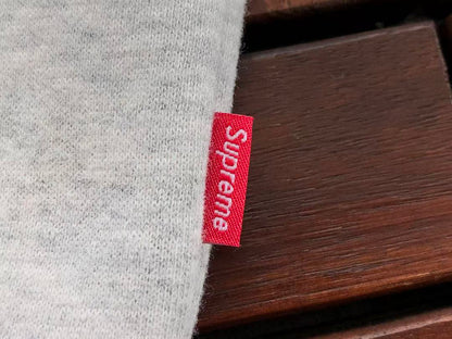 S🔥P🔥E🔥E HOODIE