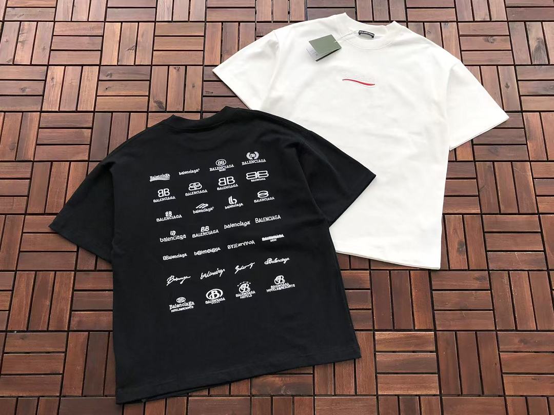 B🔥L🔥🔥🔥IA🔥A T-SHIRT