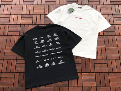 B🔥L🔥🔥🔥IA🔥A T-SHIRT