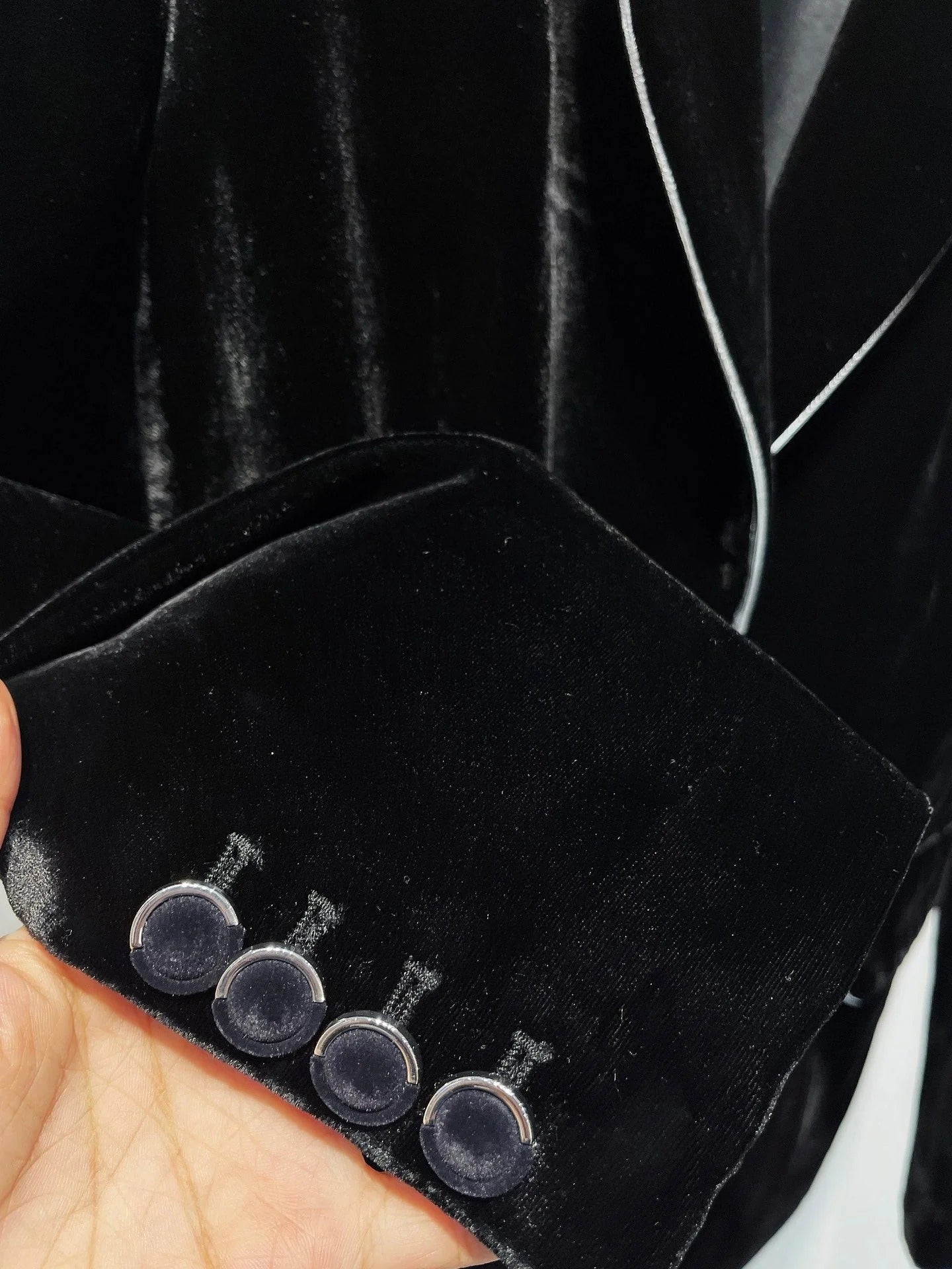 Saint Laurent