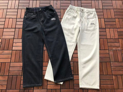 L🔥JEANS