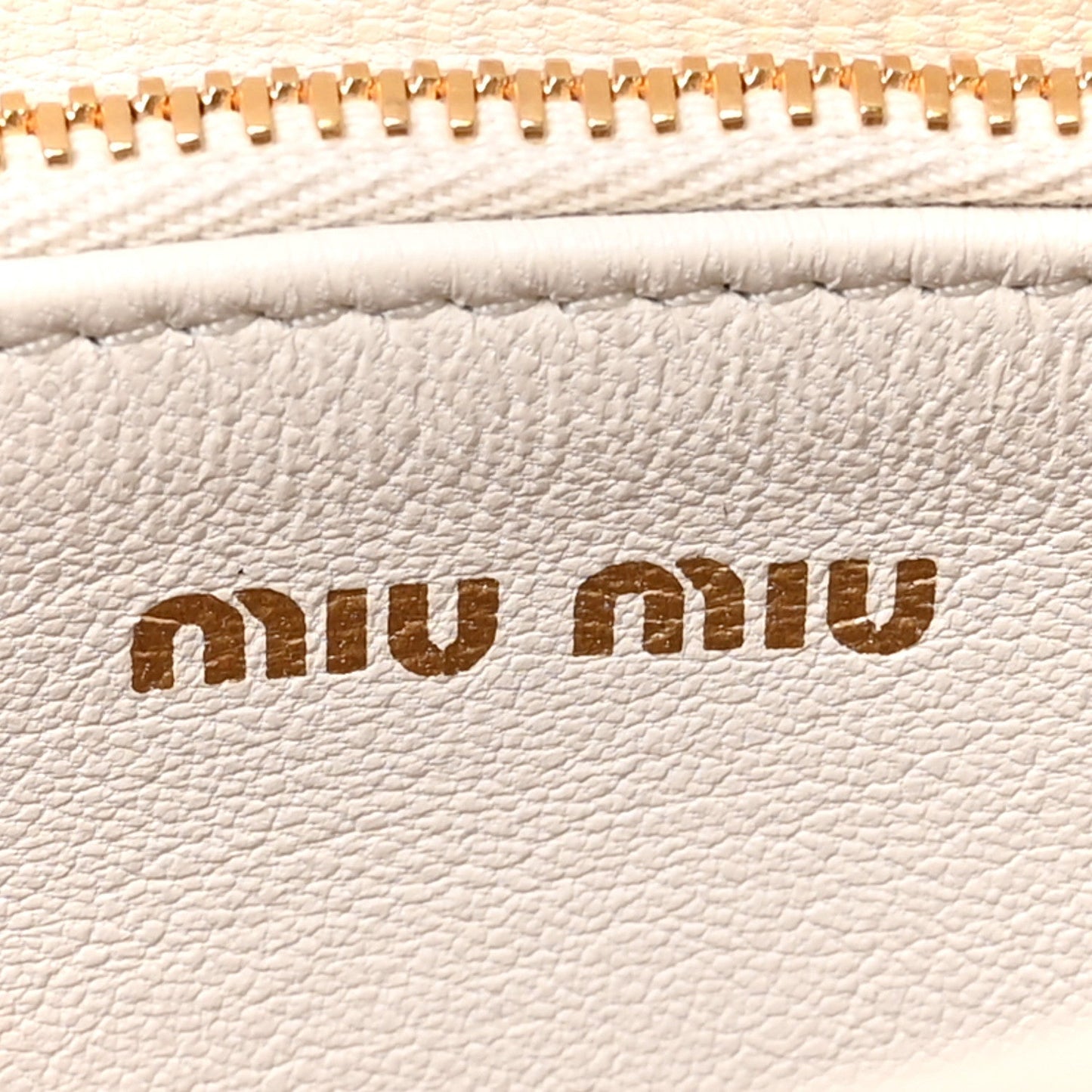 Miu Miu