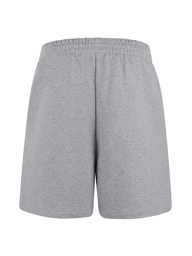 PANTALONES CORTOS BALENÇIAGA - 252