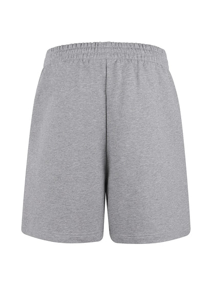 PANTALONES CORTOS BALENÇIAGA - 252