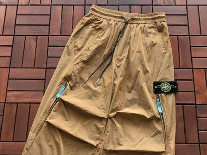ST🔥🔥E TROUSERS