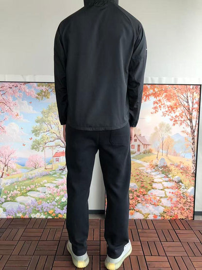 N🔥K🔥 JACKET