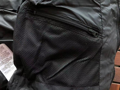 B🔥RB🔥RRY DOWN JACKET