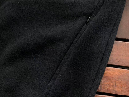 M🔥RT🔥A & UMBRO HOODIE FLEECE