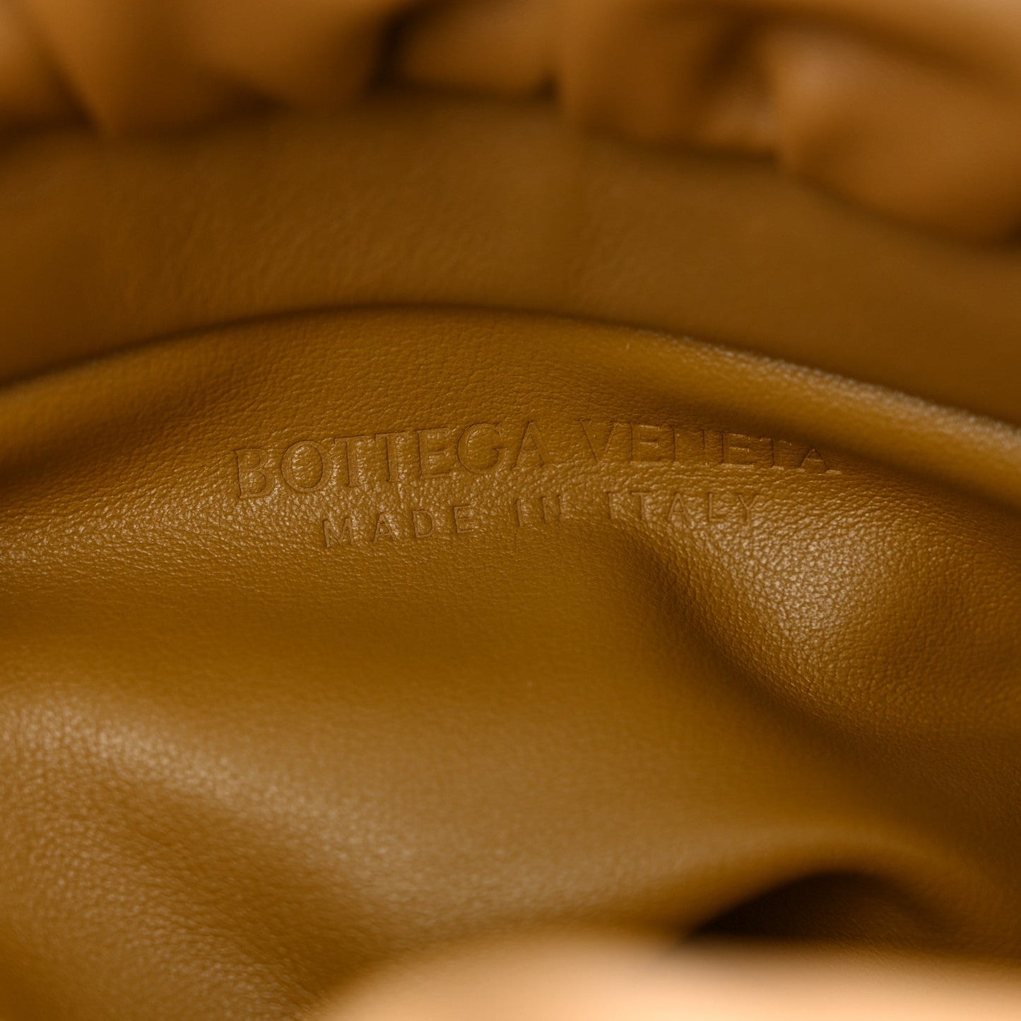 Bottega Veneta