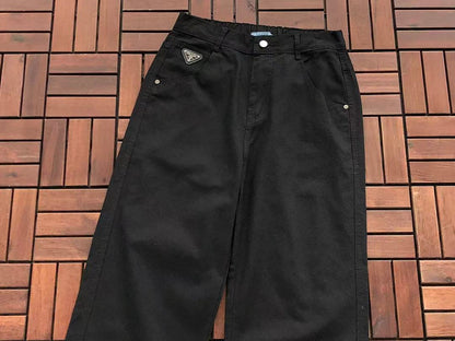 P🔥A🔥A TROUSERS