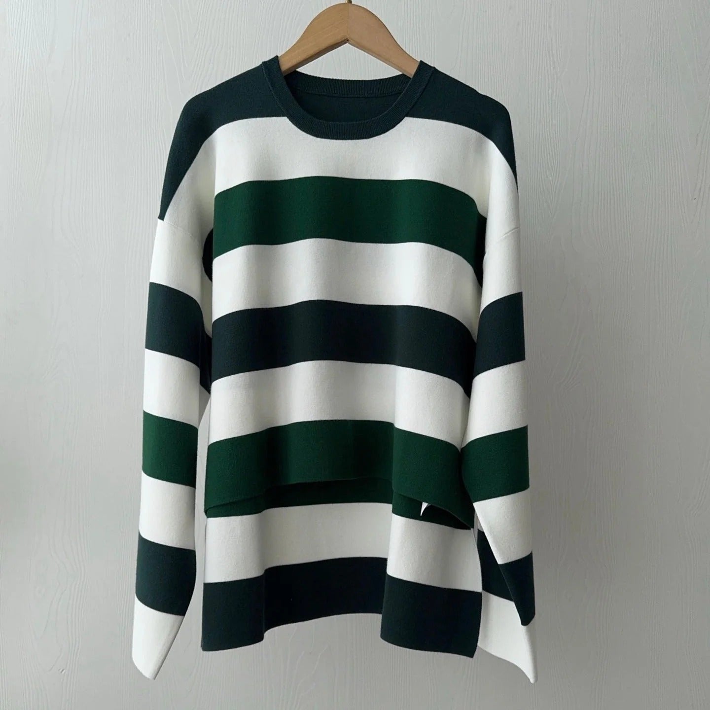 Max Mara