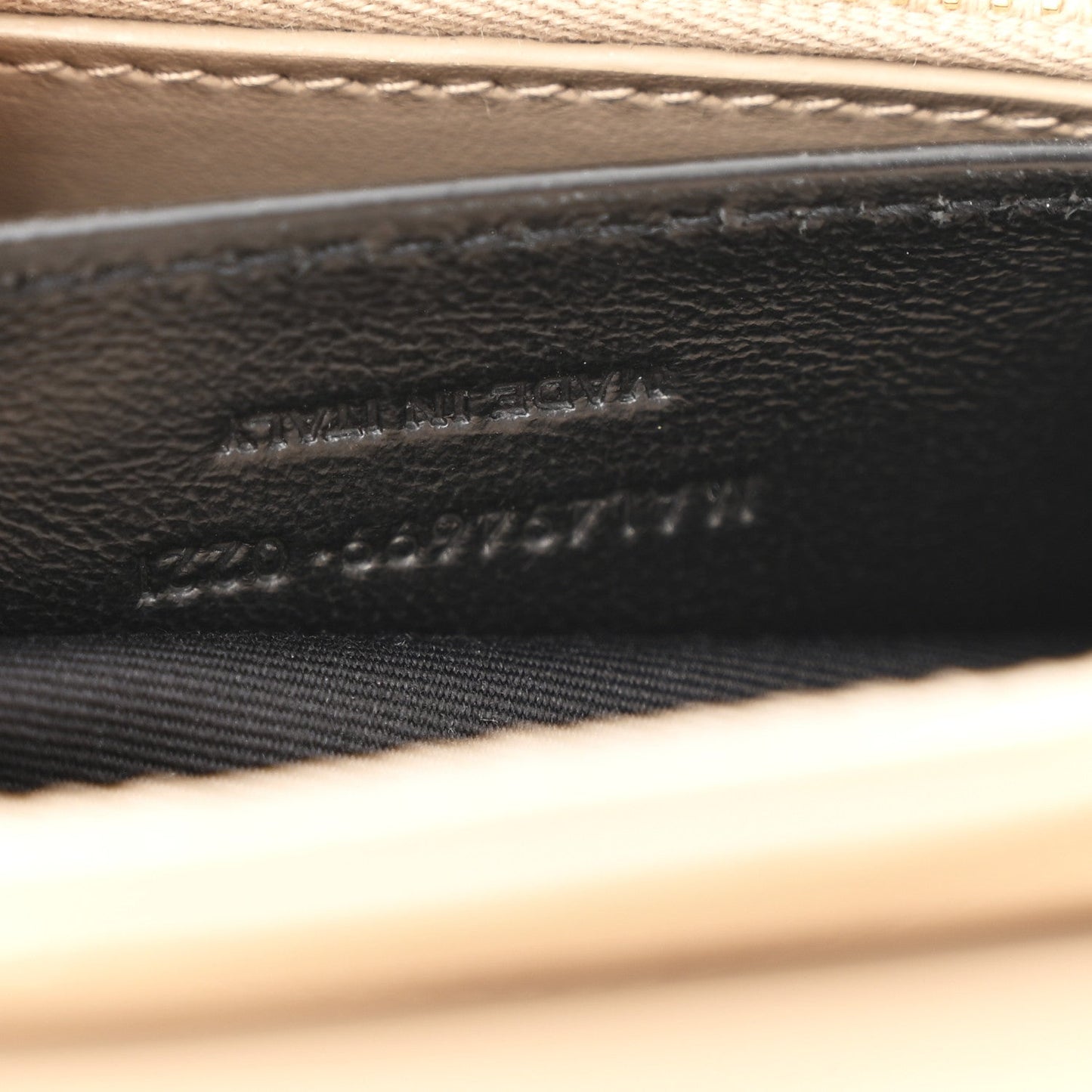 Saint Laurent