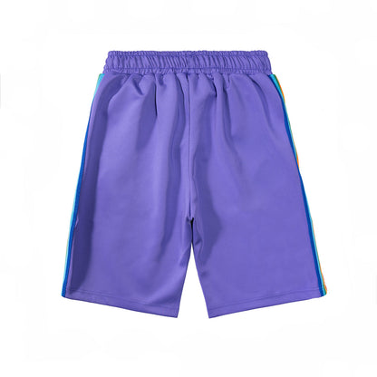 Pantalones cortos PALM