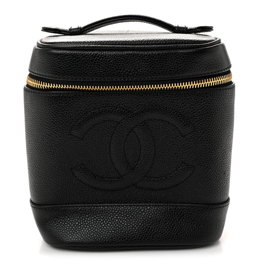 CHAN£L Bag