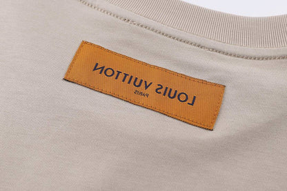 CAMISETA LV - 75