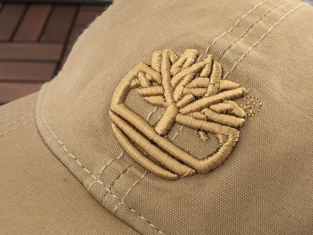 T🔥M🔥🔥🔥L🔥🔥D CAP