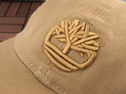 T🔥M🔥🔥🔥L🔥🔥D CAP