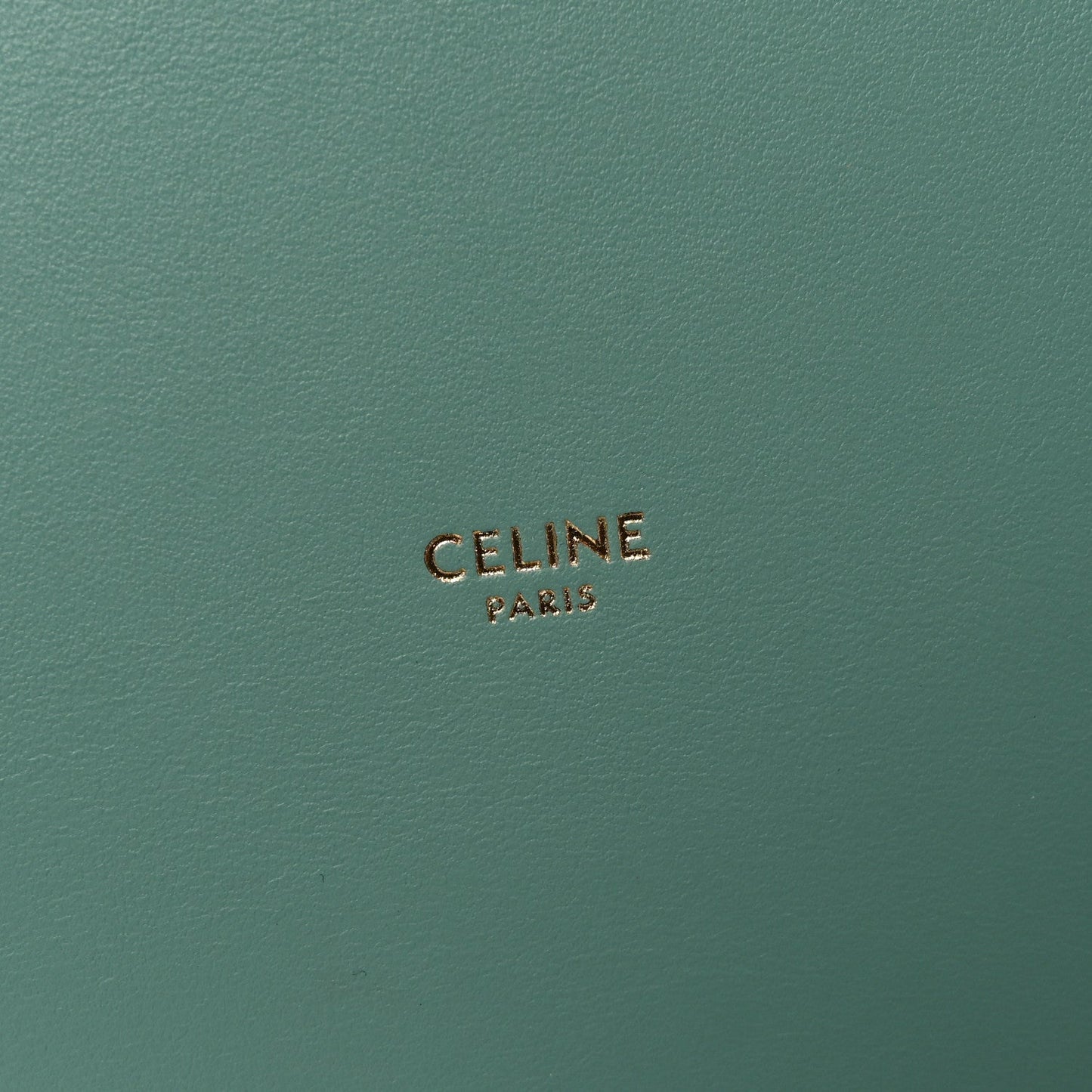Celine