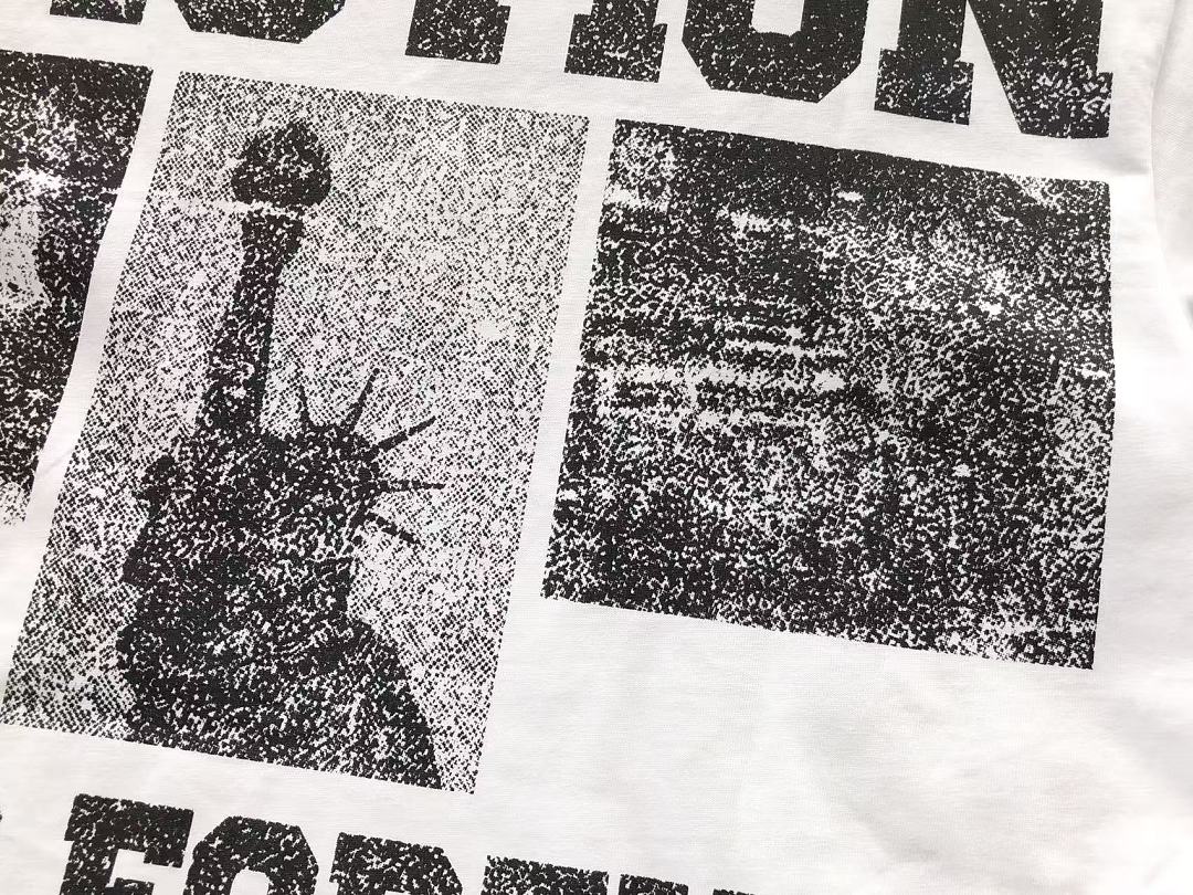 M🔥🔥ED E🔥🔥TI🔥N T-SHIRT
