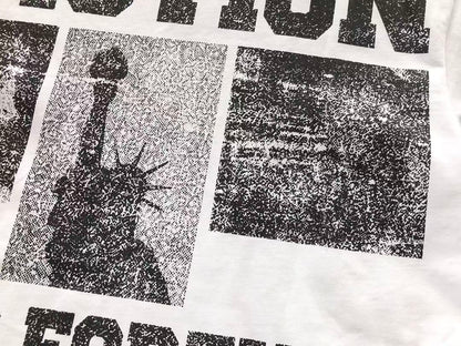 M🔥🔥ED E🔥🔥TI🔥N T-SHIRT