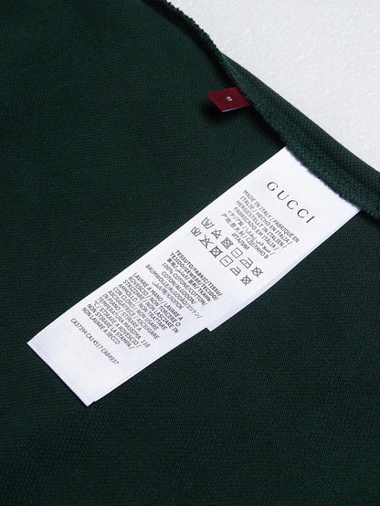 CAMISETA GUCÇI - 03