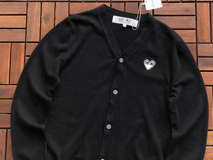 CDG SWEATER