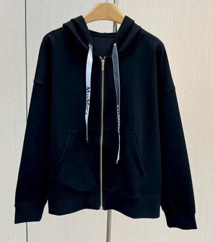 Max Mara