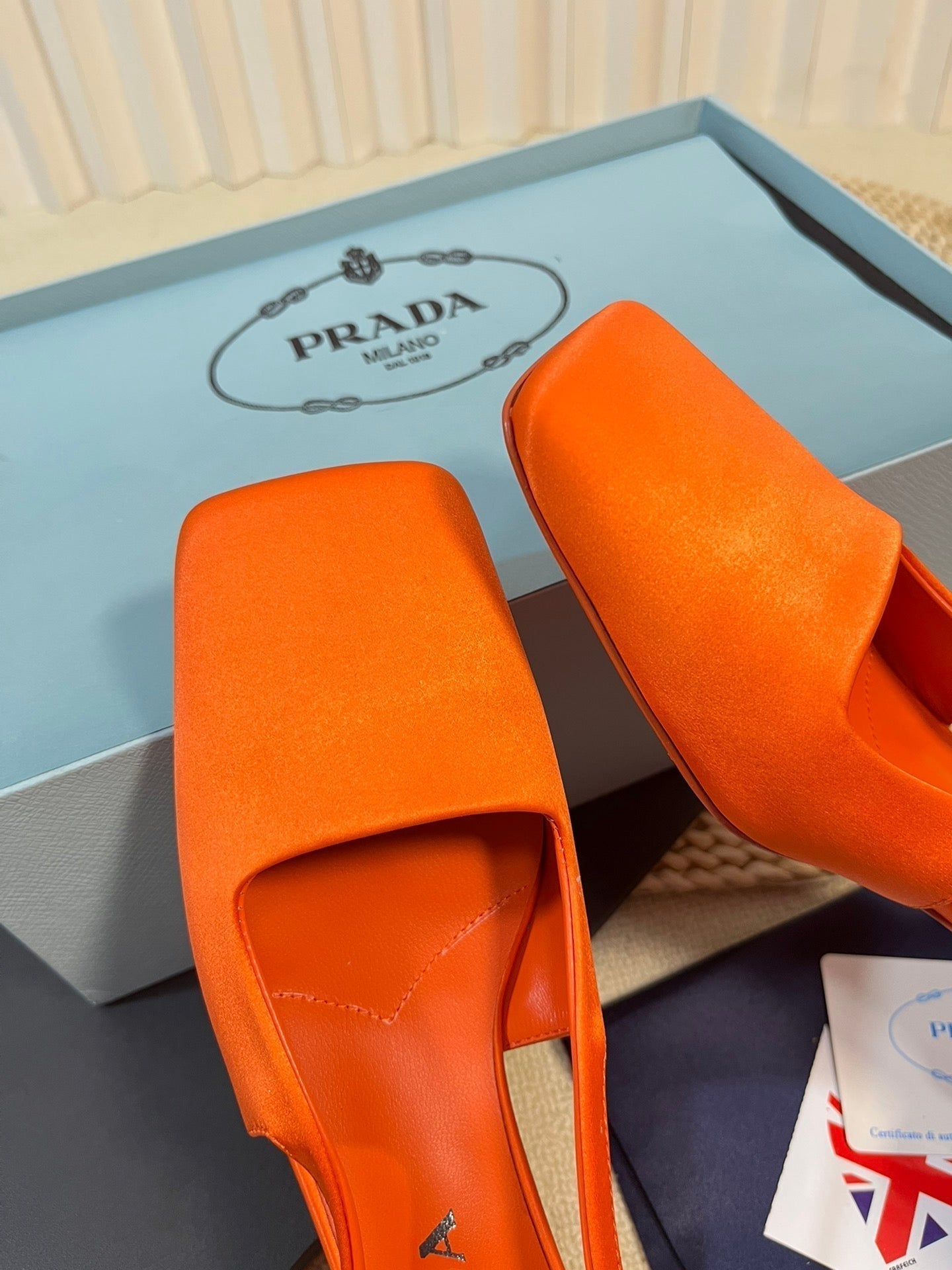 Prada
