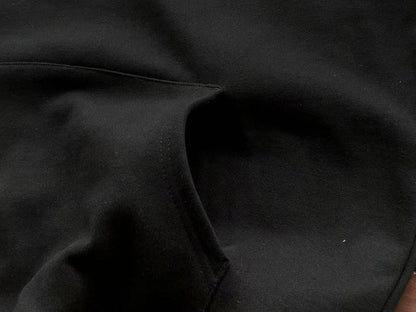 TOP￥~199 PANTS¥~179 S🔥P🔥E🔥E HOODIE TROUSERS FLEECE