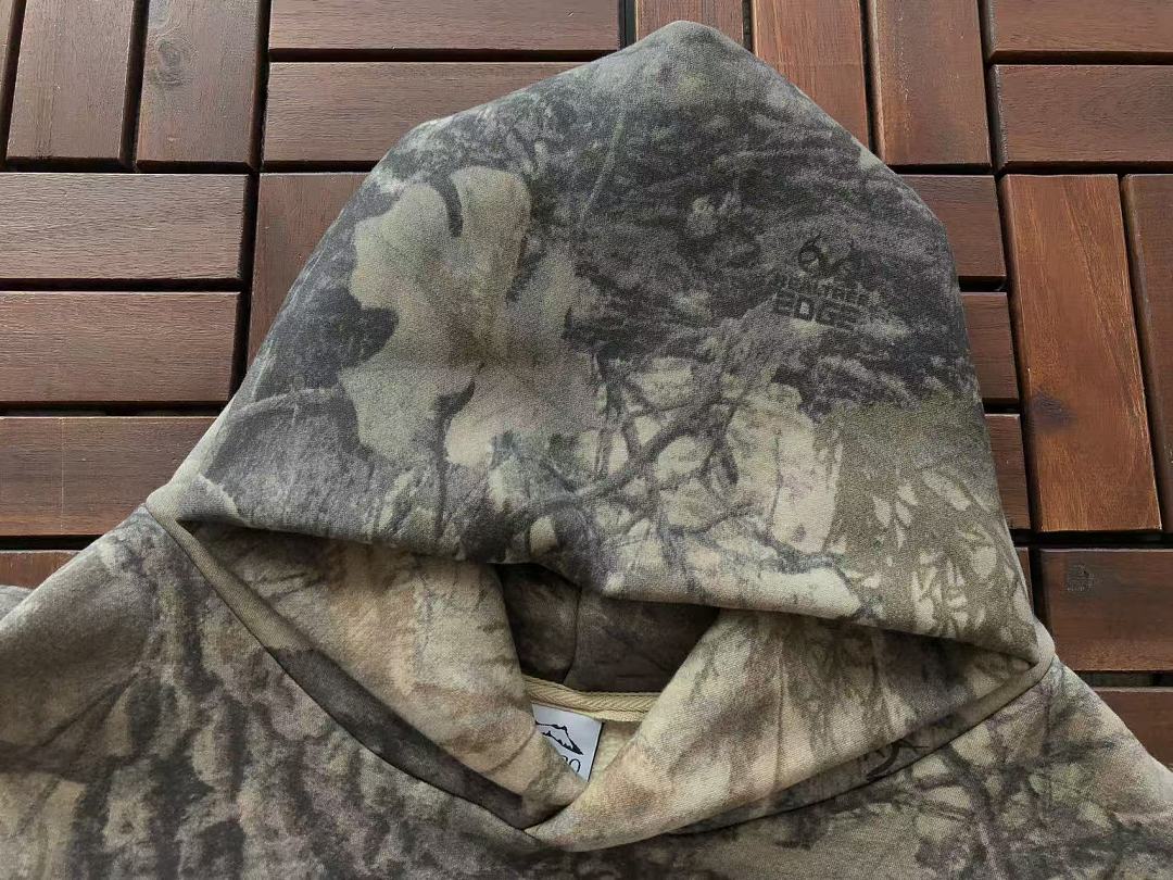 TOP￥~165 PANST￥~139 VINTAGE HOODIE TROUSERS FLEECE