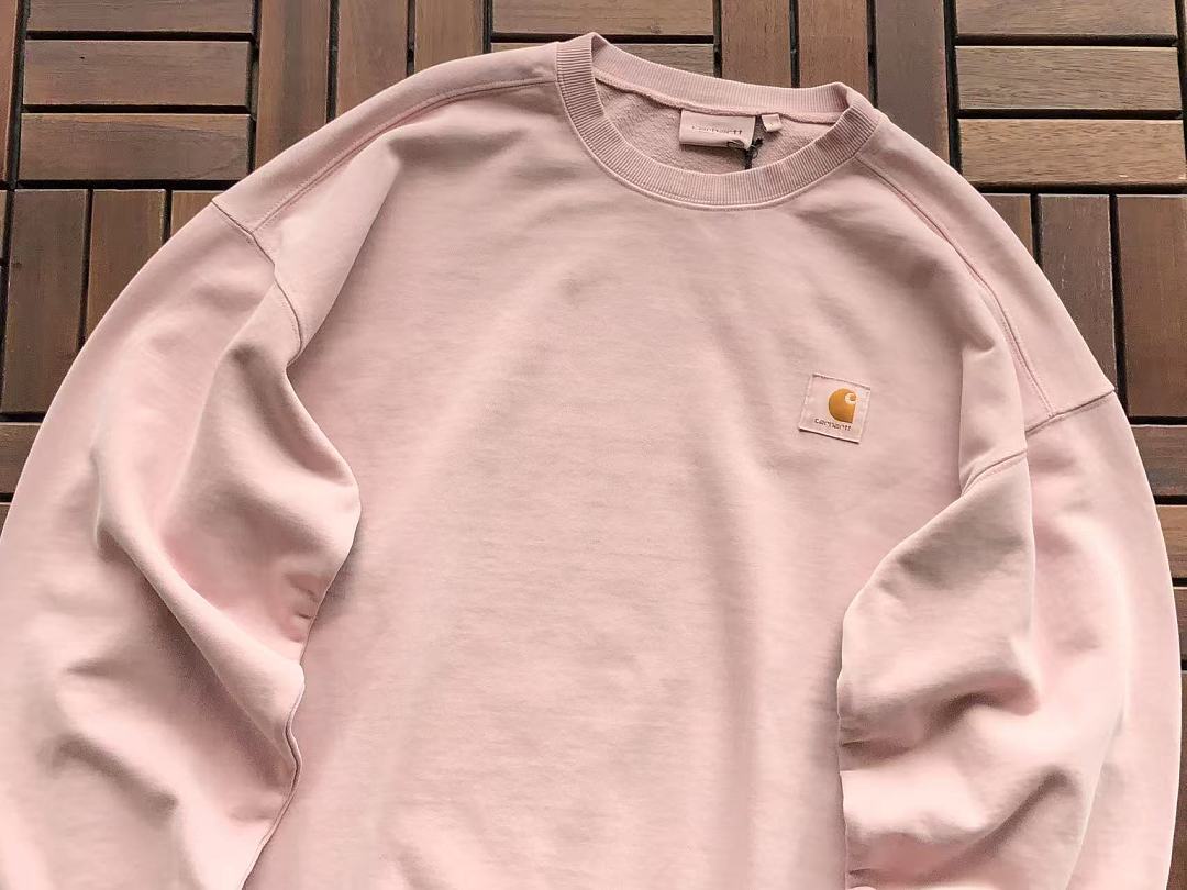C🔥RH🔥RTT SWEATER