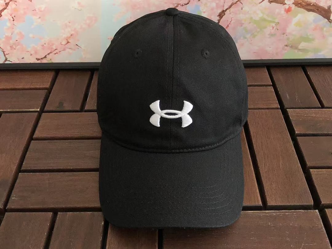U🔥D🔥R A🔥MO🔥R CAP