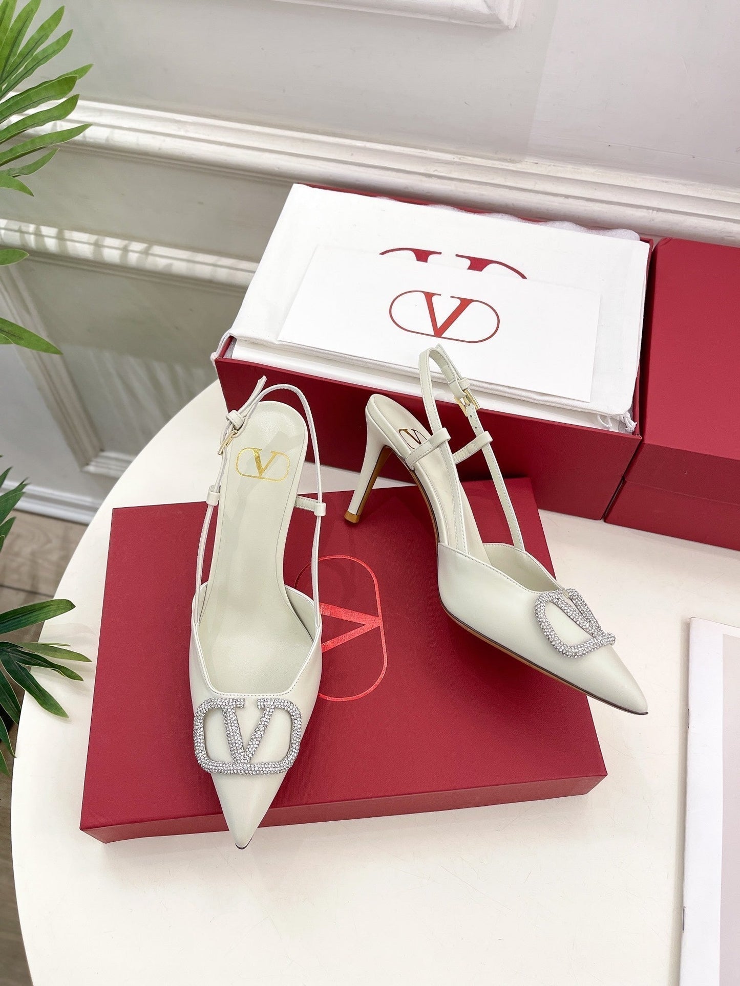 Valentino
