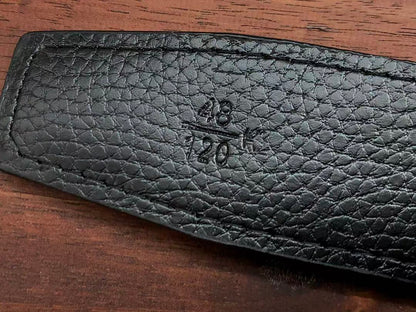 E🔥P🔥R🔥🔥 A🔥M🔥N🔥BELT