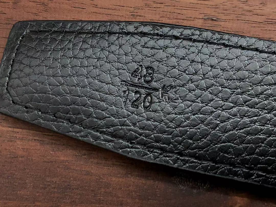 E🔥P🔥R🔥🔥 A🔥M🔥N🔥BELT