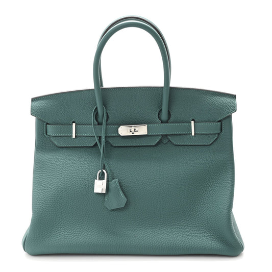 HERM£S Bag