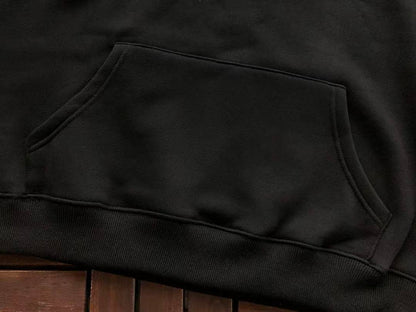 TOP￥~125 PANTS￥~115 S🔥P🔥E🔥E HOODIE TROUSERS FLEECE