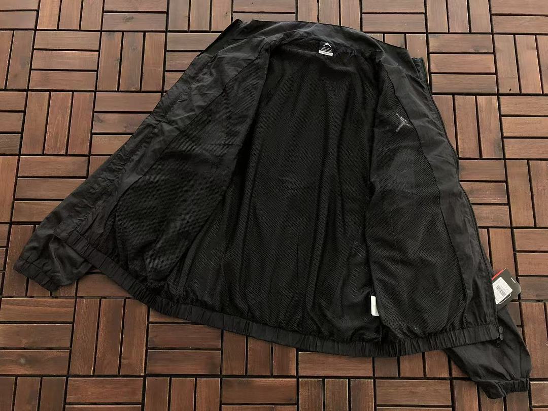 AIR J🔥RD🔥N JACKET TROUSERS