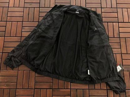 AIR J🔥RD🔥N JACKET TROUSERS