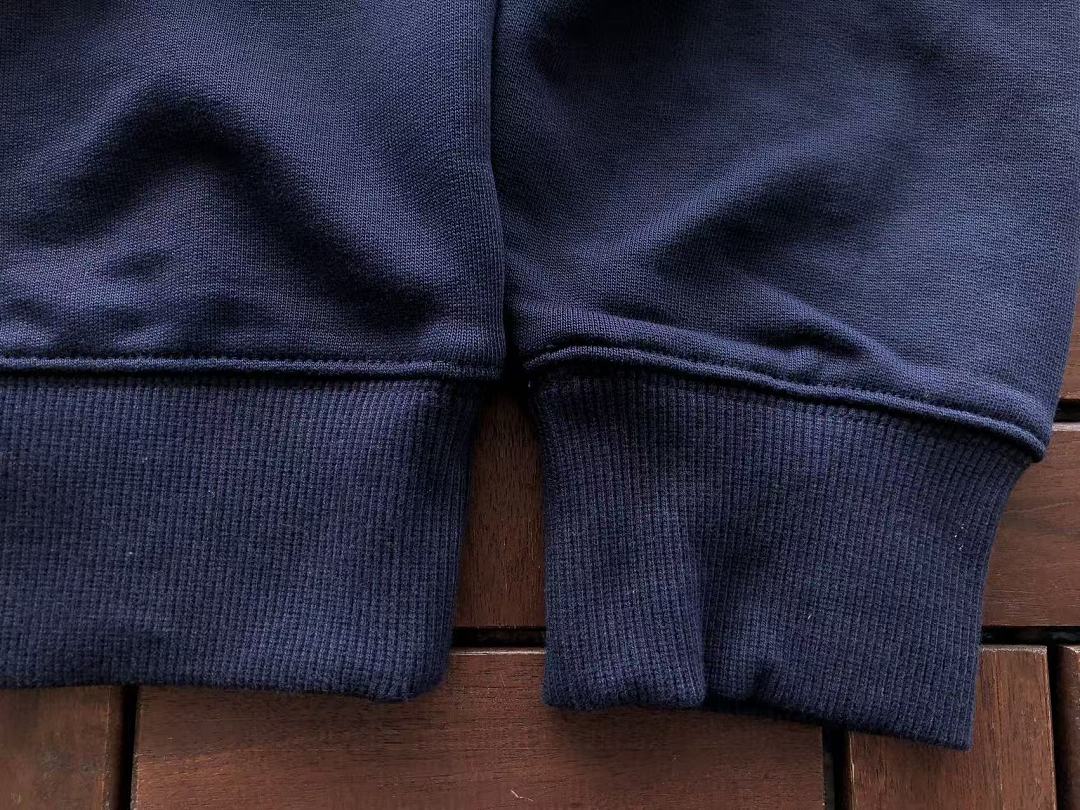 D🔥O🔥 SWEATER