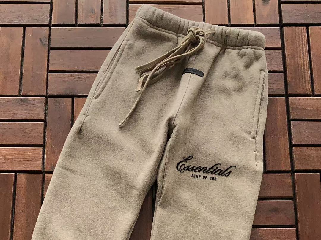TOP ￥~ 169 PANTS ￥~ 165 FOG HOODIE TROUSERS FLEECE KIDS