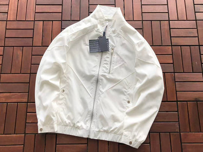 P🔥A🔥A JACKET