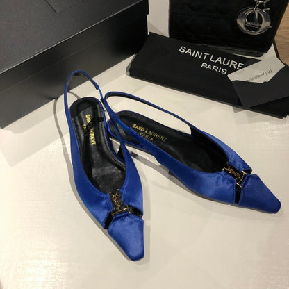 Saint Laurent