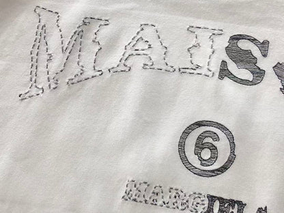 M🔥IS🔥N M🔥R🔥IE🔥A LONG-SLEEVE