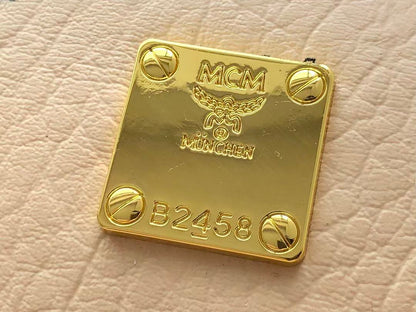 M🔥M BAG