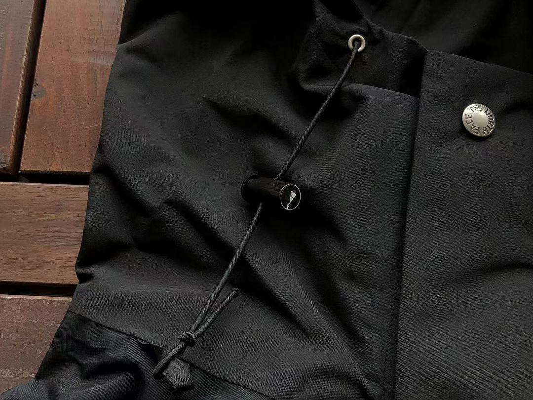 T🔥🔥 N🔥🔥F🔥🔥JACKET not waterproof