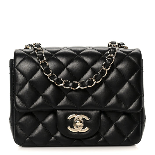 CHAN£L Bag