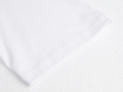 CAMISETA DIØR - 37 (2)
