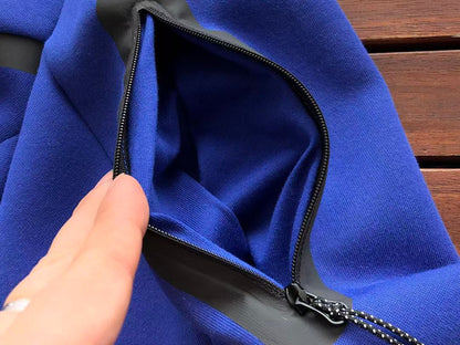 TF 2025 HV0949-539 zip-up coat HV0959-539 pants